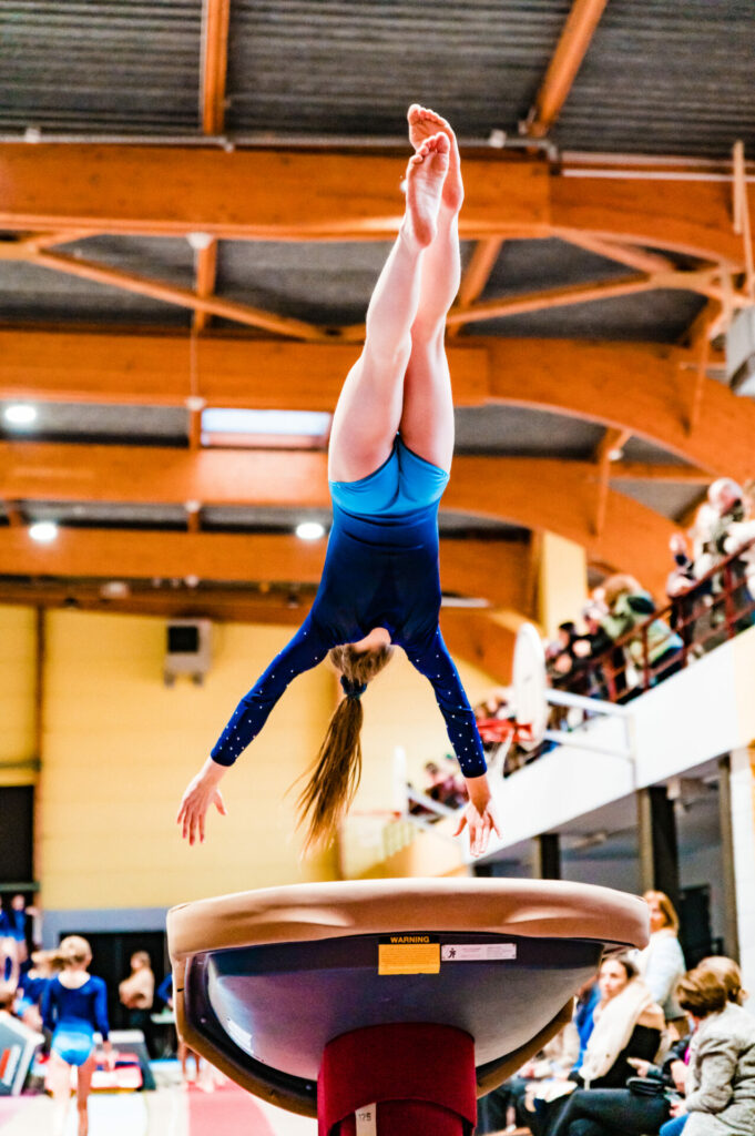 photo sport creche scolaire christophe lefebvre photographe maisons laffitte Gymnastique GAF Compétition