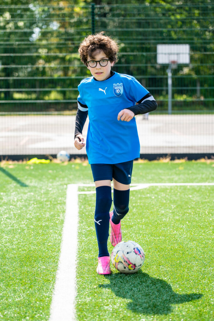 photo sport creche scolaire christophe lefebvre photographe maisons laffitte football (1)