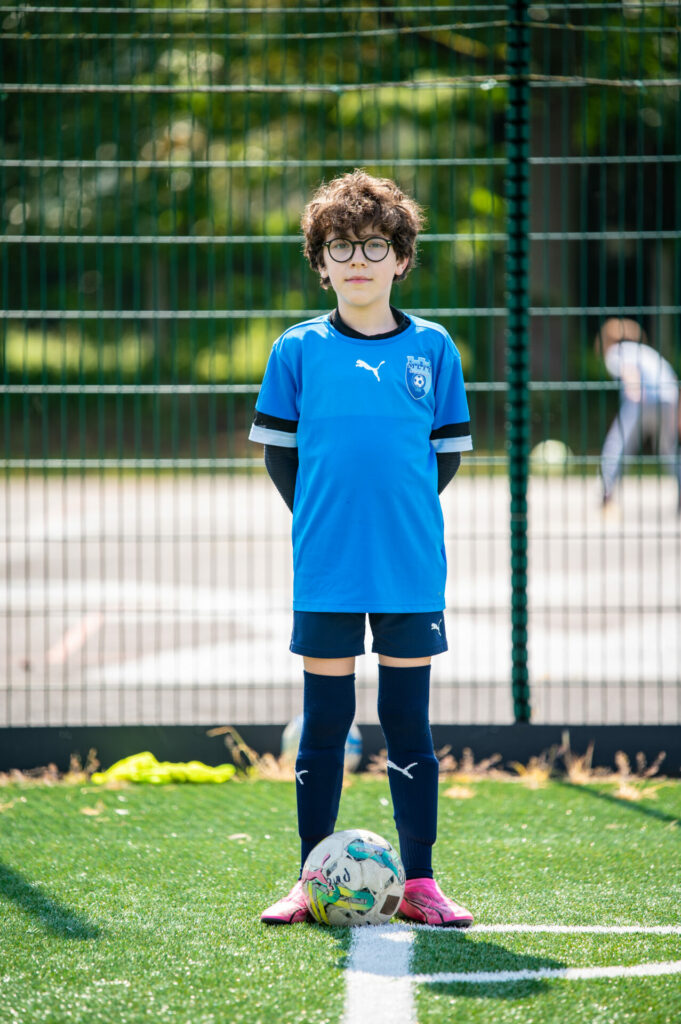 photo sport creche scolaire christophe lefebvre photographe maisons laffitte football (2)