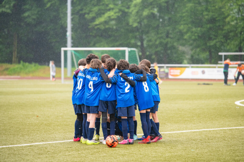 photo sport creche scolaire christophe lefebvre photographe maisons laffitte football (3)