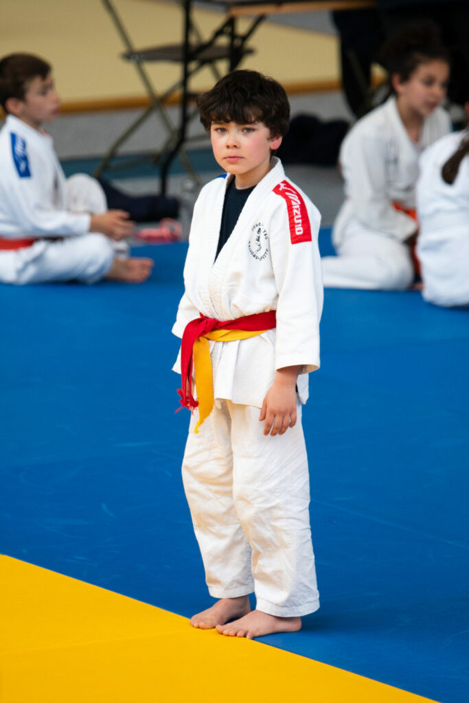 photo sport creche scolaire christophe lefebvre photographe maisons laffitte judo-2